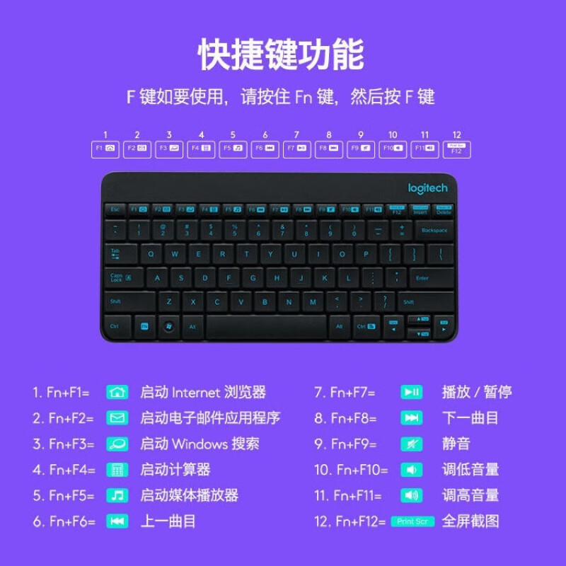 触屏失灵修复方法_触屏失灵怎么办_surface触屏失灵