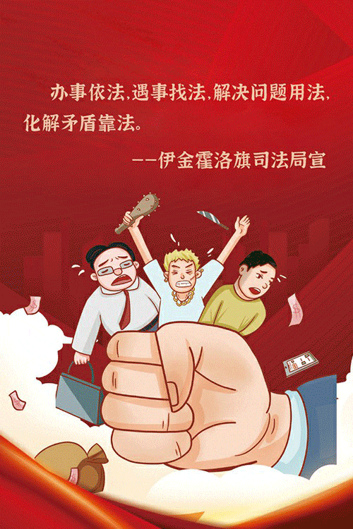 百会crm登录网站_百会crm系统_百会crm破解