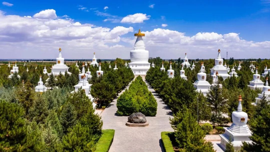 帝国图片站模板下载_帝国mip模板_帝国模板怎么安装