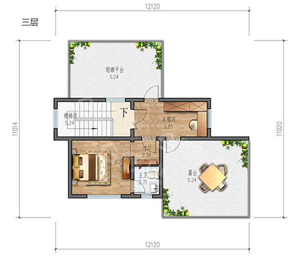 微信截图_20190425112924_副本.png