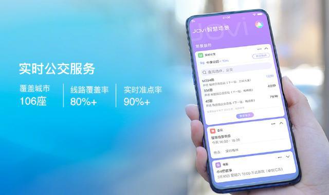 优盘数据恢复免费版_免费恢复优盘文件_优盘数据免费恢复