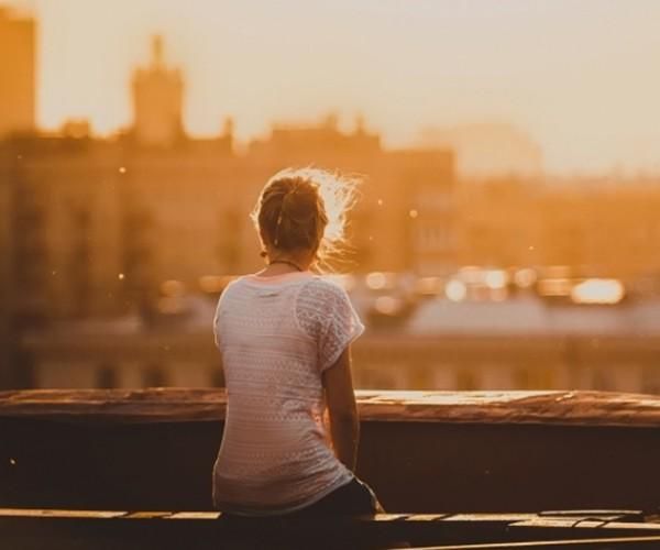 强大的安卓恢复向导_安装数据恢复向导_安装向导可以删除吗