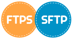 ftp no route to host_ftp no route to host_ftp no route to host