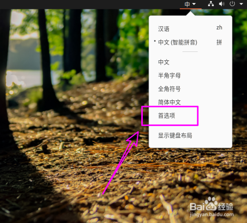 ubuntu中文输入法失效_ubuntu中文输入法失效_ubuntu中文输入法失效