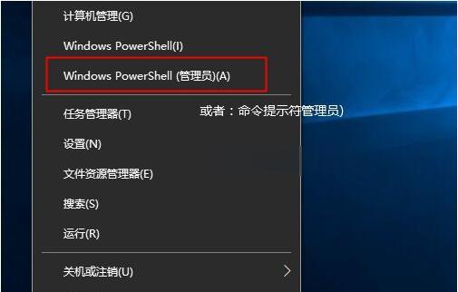 dell安装xp sp3序列号_dell序列号服务编码_2019安装序列号