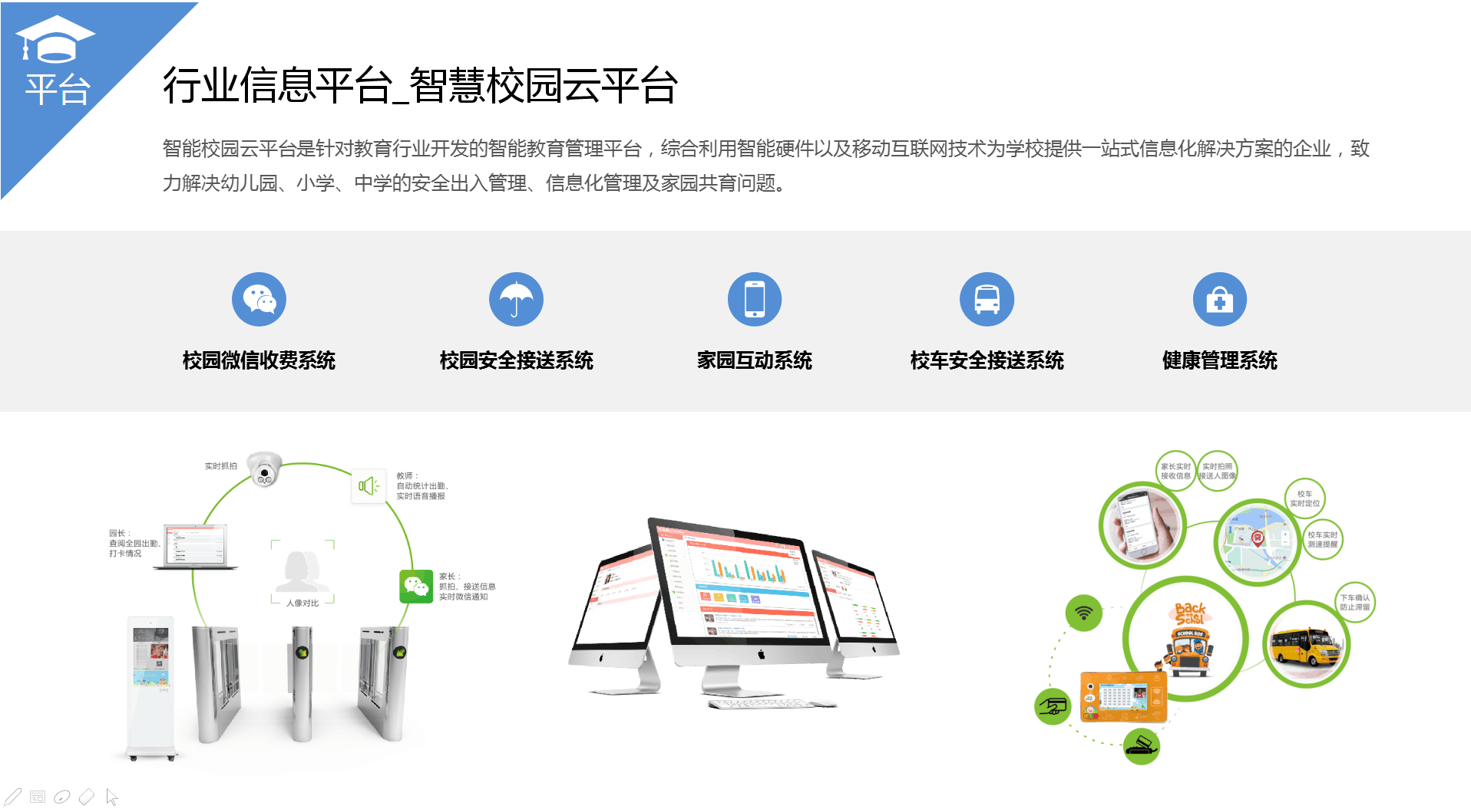 校园智慧云平台登录入口_校园智慧云平台怎么更改资料_智慧校园云平台