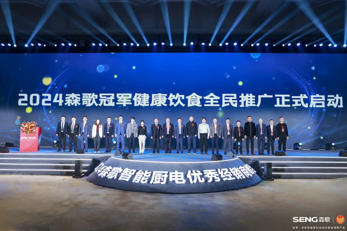 处qy高质量是什么意思_处dx处gx处qy什么意思_质量高的意思