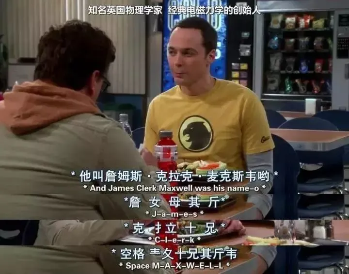 花悸动漫大结局_悸花为什么关了_悸花字幕组