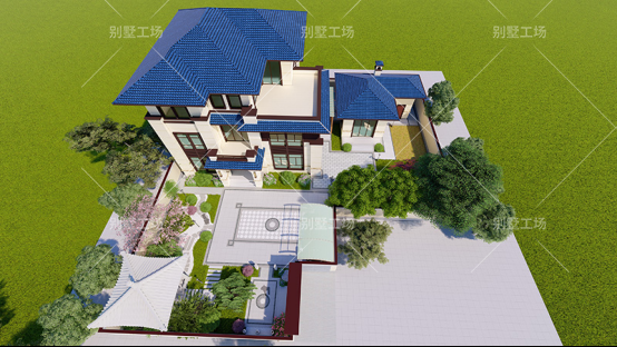 1589965384166791.png 园林景观设计178.png