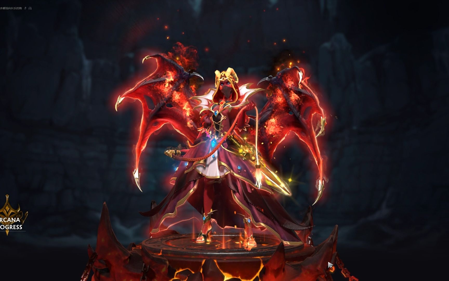 更新英文_dota2launcher更新_更新系统