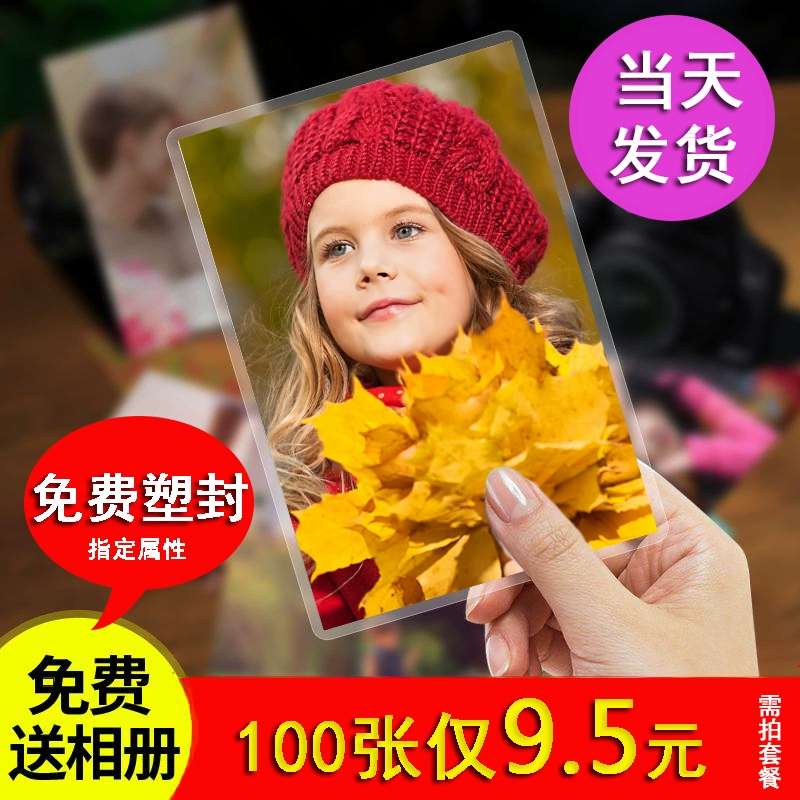 如何清理qq图片_清理图片后怎么恢复_清理图片的表情图