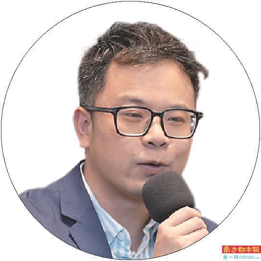 重庆新视通科技有限公司_重庆新视通科技有限公司_重庆新视通科技有限公司