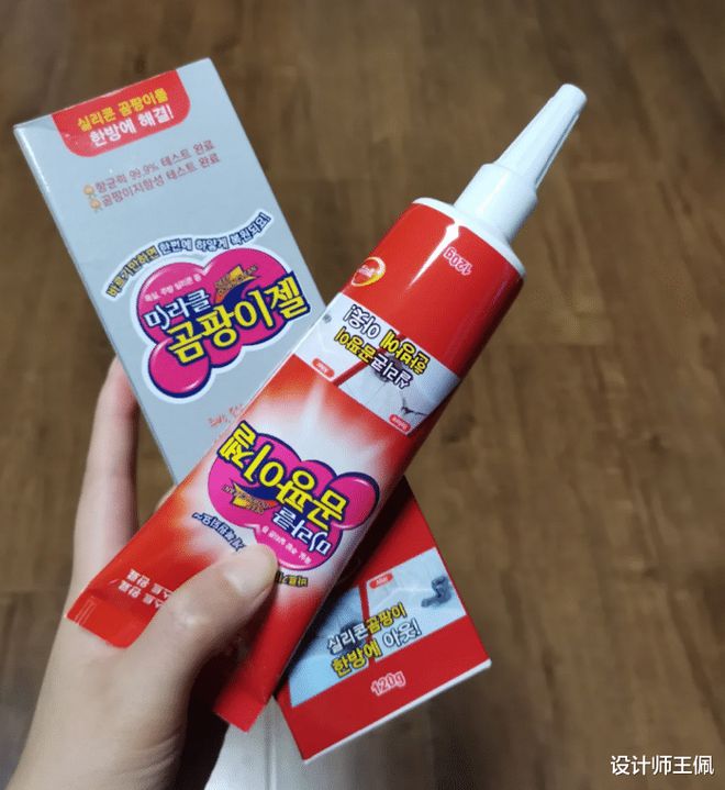 牌子bresh_牌子的英文_breeze什么牌子