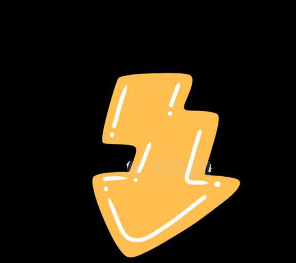 窗口字体大小_xp窗口文字大小_xp系统窗口字体大小