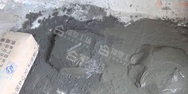 水泥如何选购3 水泥如何选购3