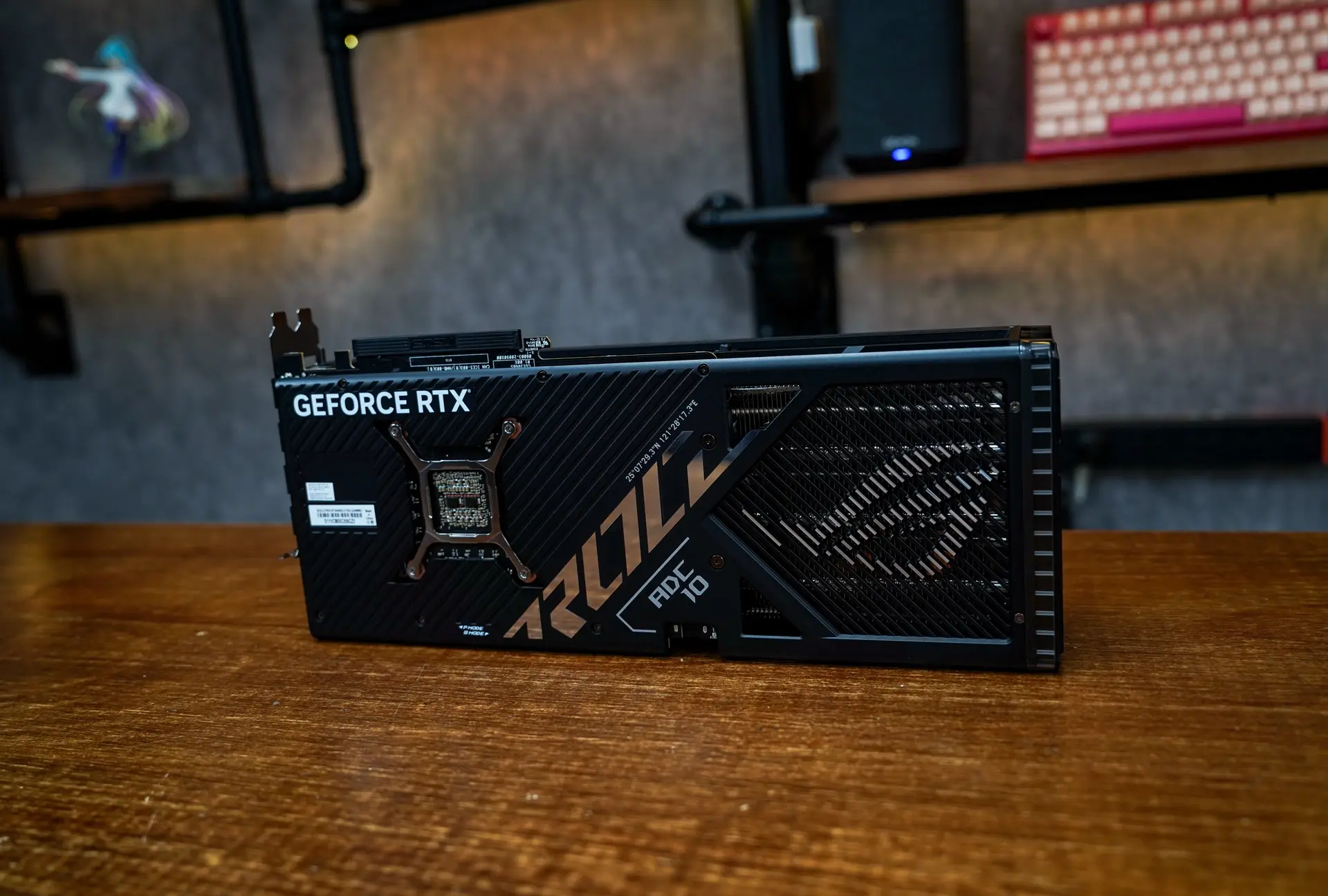 番茄花园u盘重装系统win7_番茄花园装系统_番茄花园win10安装步骤