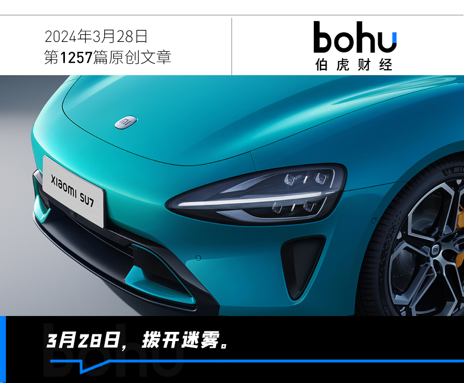 win8企业版激活码密钥_windows8 专业版/企业版 激活mak密钥_最新win10激活密钥企业