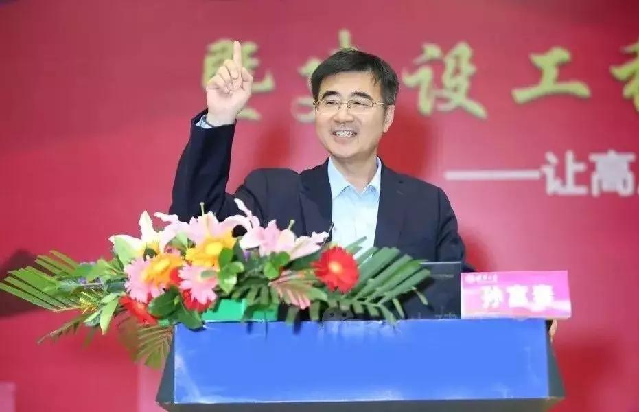 华天动力软件怎么样_oa系统 华天动力_华天动力协同办公系统