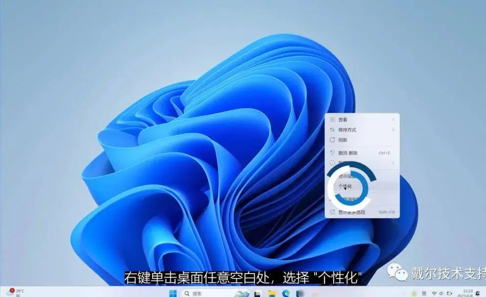 2019安装序列号_dell安装xp sp3序列号_dell设备序列号