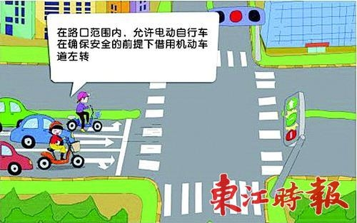 停车路口多少米_停在路口多少米_路口多远不能停车