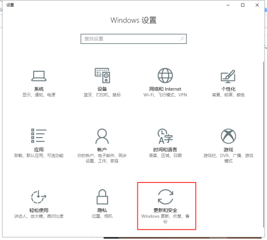 onekey ghost y63四周年纪念版_onekey ghost y63四周年纪念版_onekey ghost y63四周年纪念版
