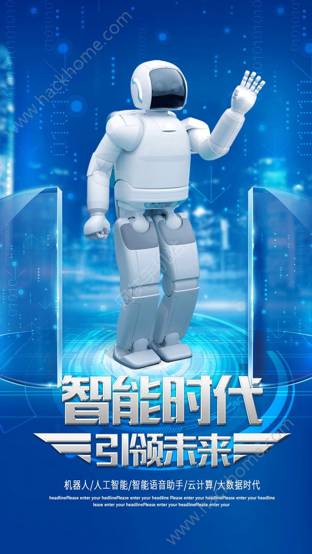 官网预约试驾_sreng官网_官网twitter入口