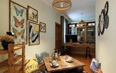 1537447961801927.jpg TIM截图20180920205314.jpg