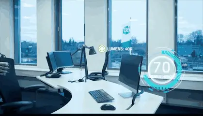 集中控制会议系统_会议集中控制系统品牌_会议集中控制系统有哪些