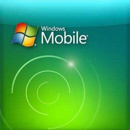 windows7的配置要求_配置要求高的游戏_配置要求最高的单机游戏
