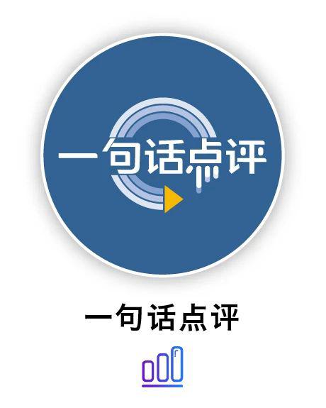 sgtool.exe是什么_sgtool.exe是什么_sgtool.exe是什么