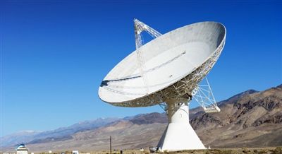 gps航向是什么意思_地面航向角_gps 地面航向