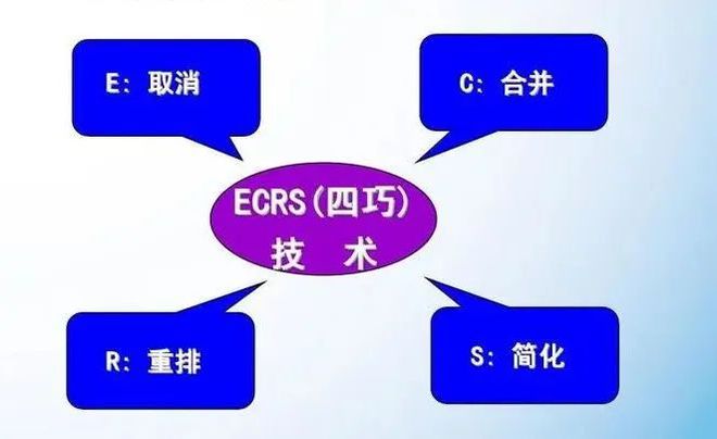 华天动力软件怎么样_华天动力oa软件_华天动力官网