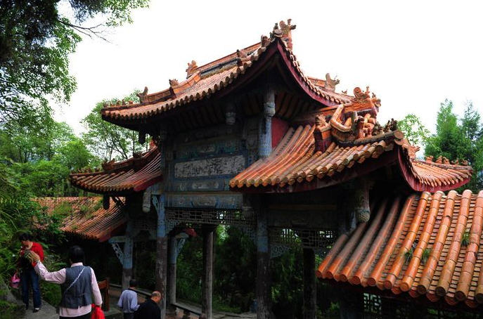 资阳市乐至县派出所电话号码_资阳市乐至县派出所_乐至县派出所官网