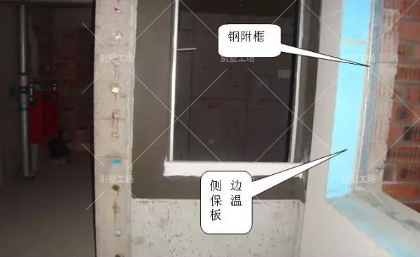 微信截图_20200118155357.png