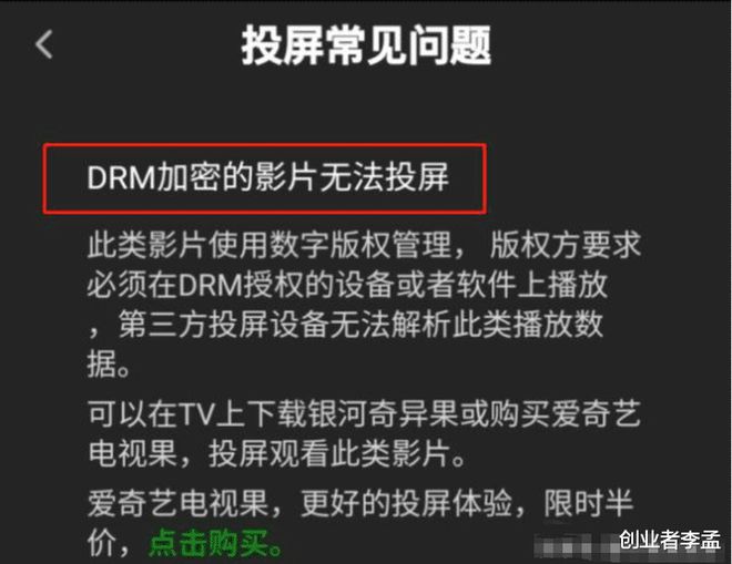 神舟笔记本重装win10_神舟笔记本装系统_神舟笔记本重装系统