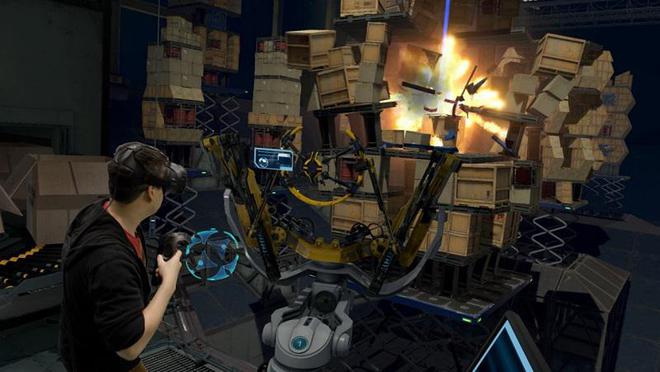 镜像制作是什么意思_镜像制作时间怎么查_win10制作ghost镜像