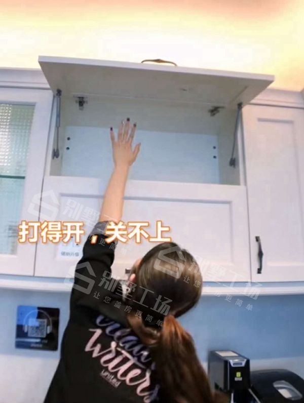 1556336866676095.jpg 微信图片_20190427114533_副本.jpg
