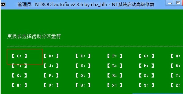 d盘的文件夹突然丢失_d盘文件夹莫名消失了_d盘文件夹没有删除凭空消失了
