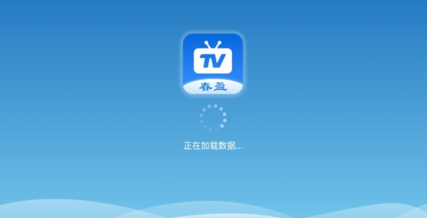 mapinfo90破解版_破解版游戏_破解版游戏(内置菜单)大全