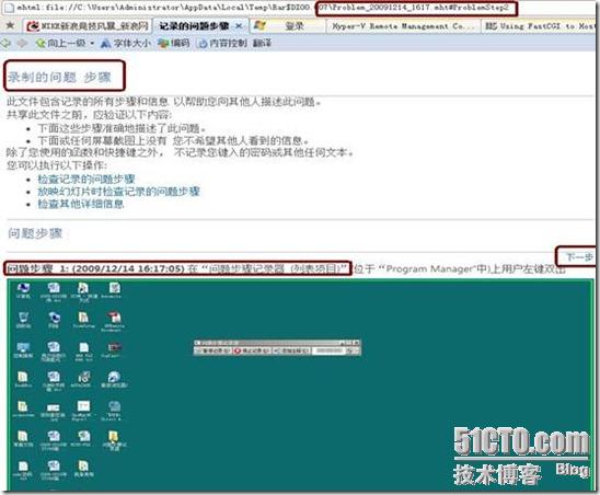 系统d盘不见了怎么恢复_系统盘在d盘怎么启动_系统d盘不见了