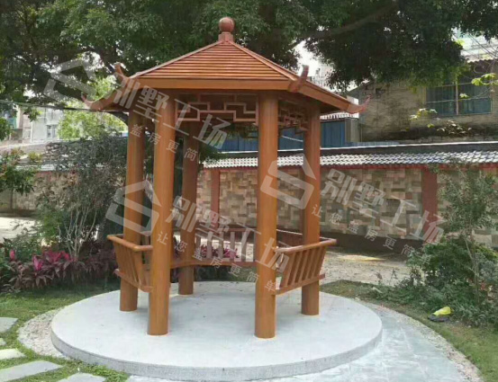 防腐木凉亭476.jpg