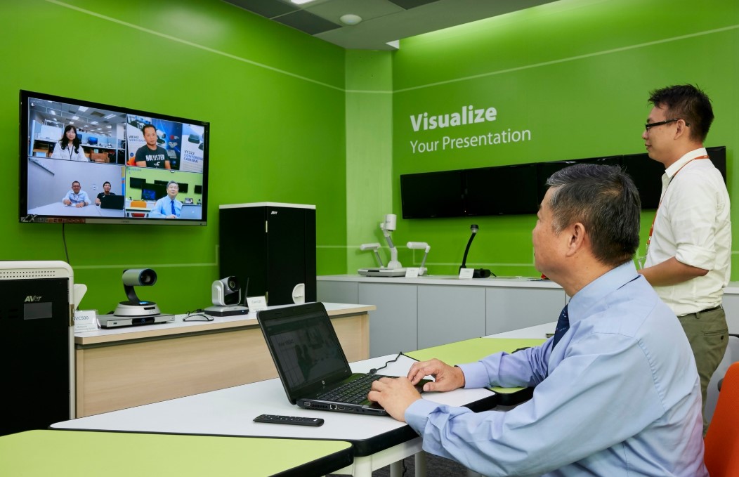 会议中央控制主机_会议系统中央控制器_会议中央控制器切换器安装位置