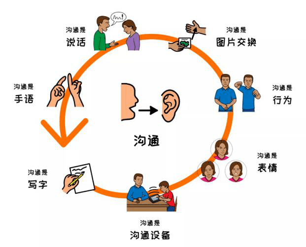 新视通电子科技有限公司_新视通电子科技有限公司_新视通电子科技有限公司