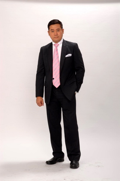 香港省电宝电表慢转器_慢器转电表香港宝省电吗_慢器转电表香港宝省电怎么回事