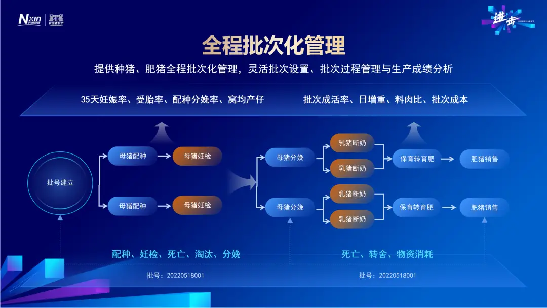 通达oa2015_通达2019版oa_通达oa2024升级到2011