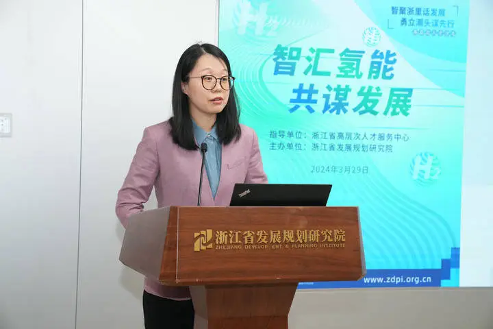 杭州浙富科技有限公司_杭州浙控科技有限公司_杭州浙思云汇信息科技有限公司