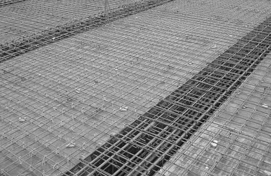 1509412329104800.jpg QQ截图20171031091133.jpg