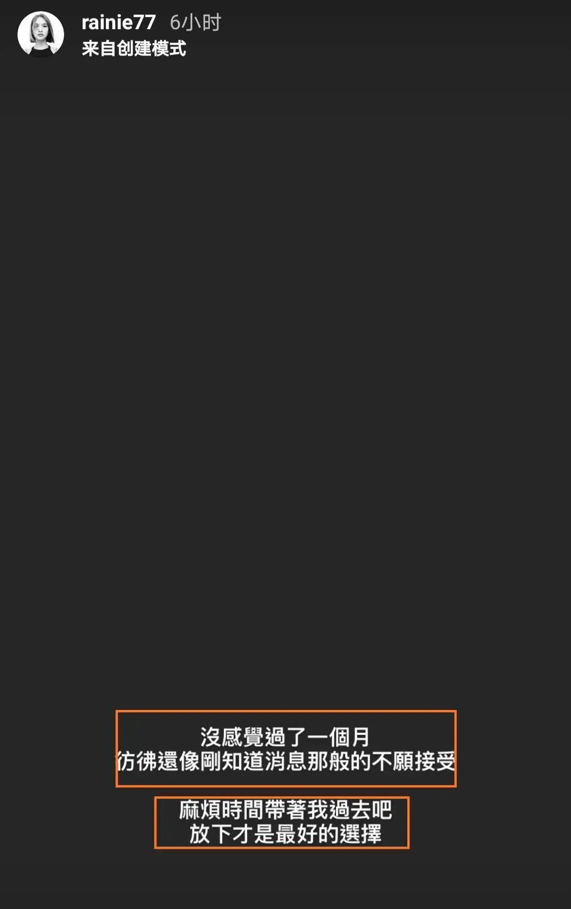 号码大全电话手机查询_手机电话号码大全_电话号大全和号码大全