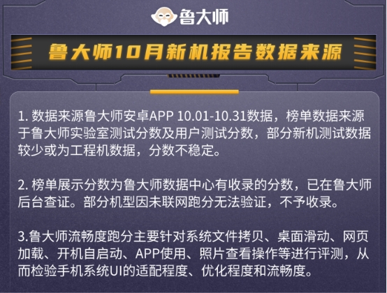 下载Peak_pear os 下载_下载pear