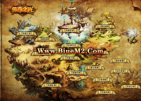 mapinfo制作电子地图_地图制作模板_电子版地图制作